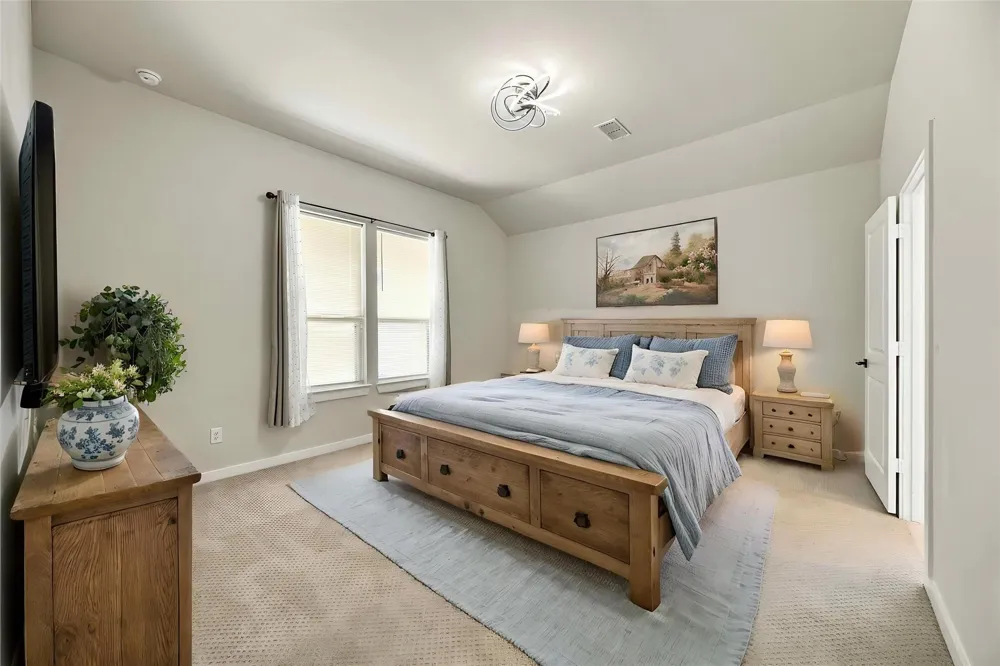 24819 Yellow Spruce Circle Katy, TX 77493