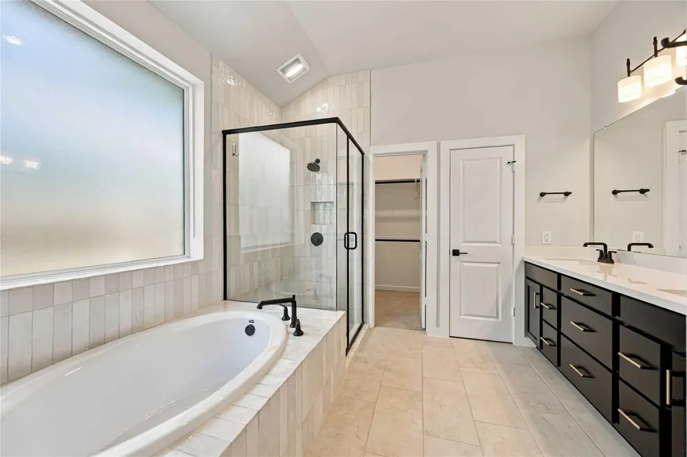 24819 Yellow Spruce Circle Katy, TX 77493