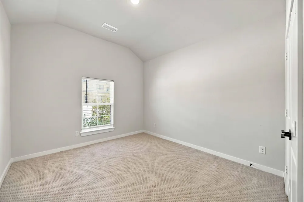 24819 Yellow Spruce Circle Katy, TX 77493