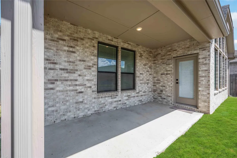 24819 Yellow Spruce Circle Katy, TX 77493