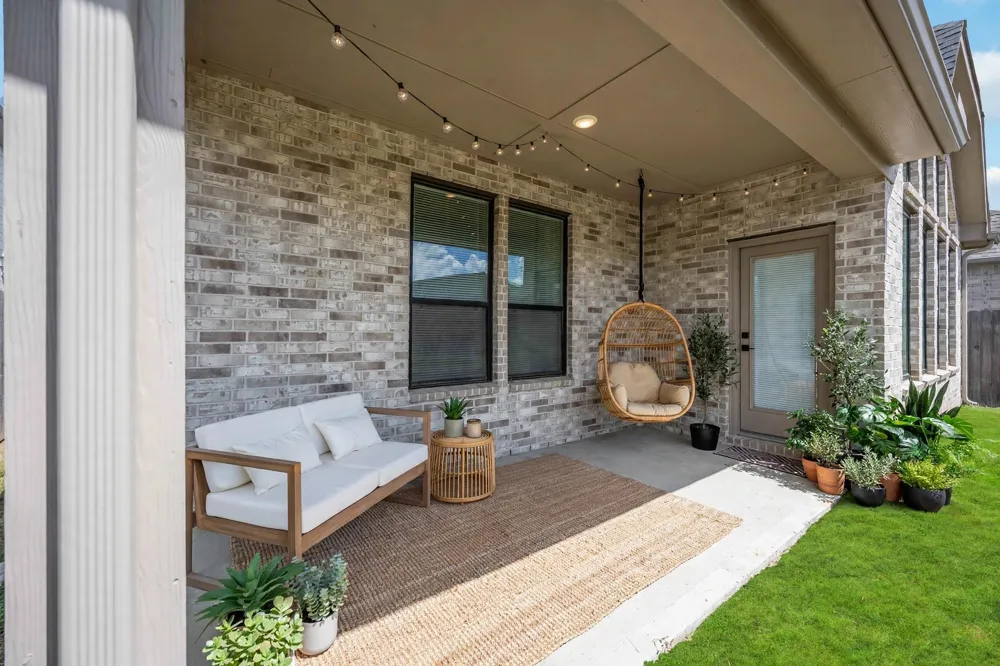 24819 Yellow Spruce Circle Katy, TX 77493