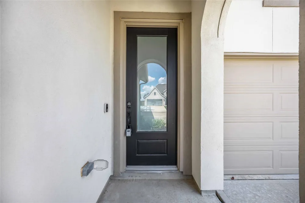 24819 Yellow Spruce Circle Katy, TX 77493