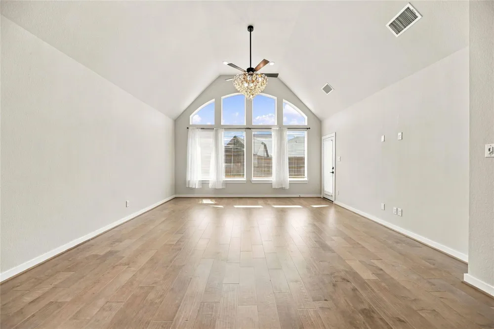 24819 Yellow Spruce Circle Katy, TX 77493