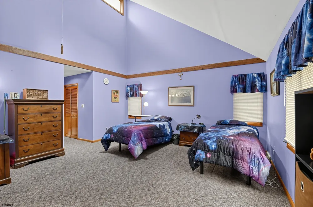 203 Dove Ln Marmora, NJ 08223