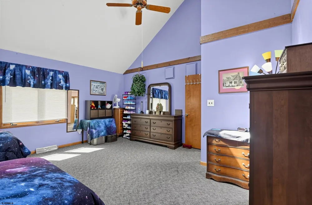 203 Dove Ln Marmora, NJ 08223