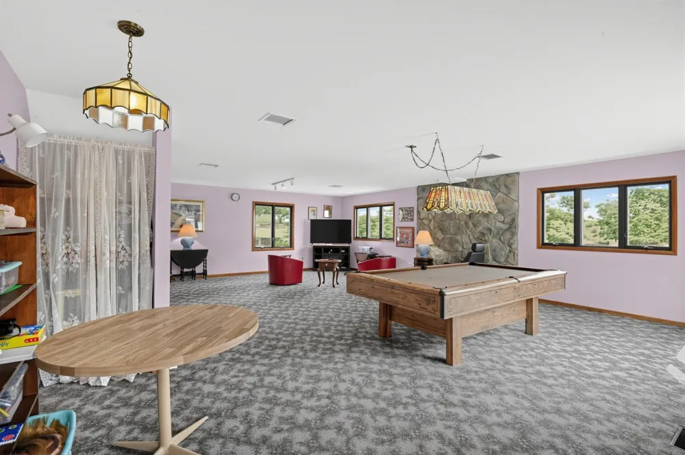 203 Dove Ln Marmora, NJ 08223