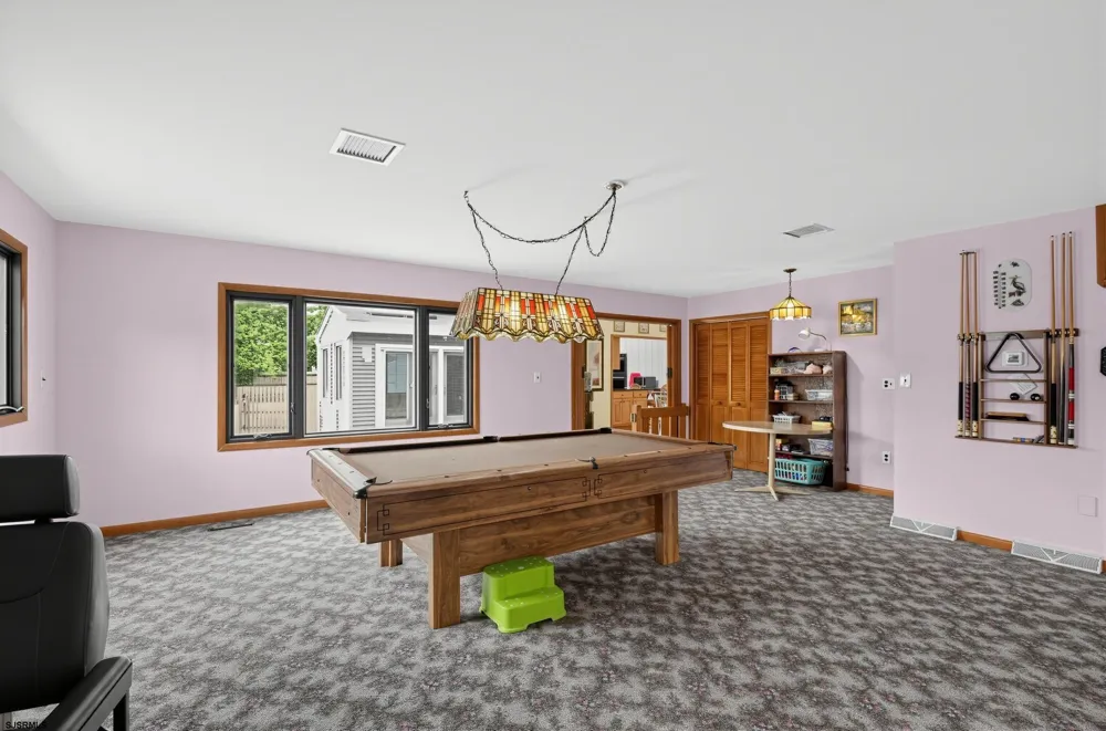 203 Dove Ln Marmora, NJ 08223