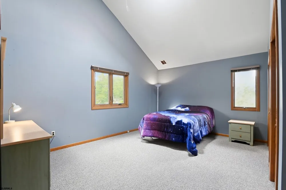 203 Dove Ln Marmora, NJ 08223