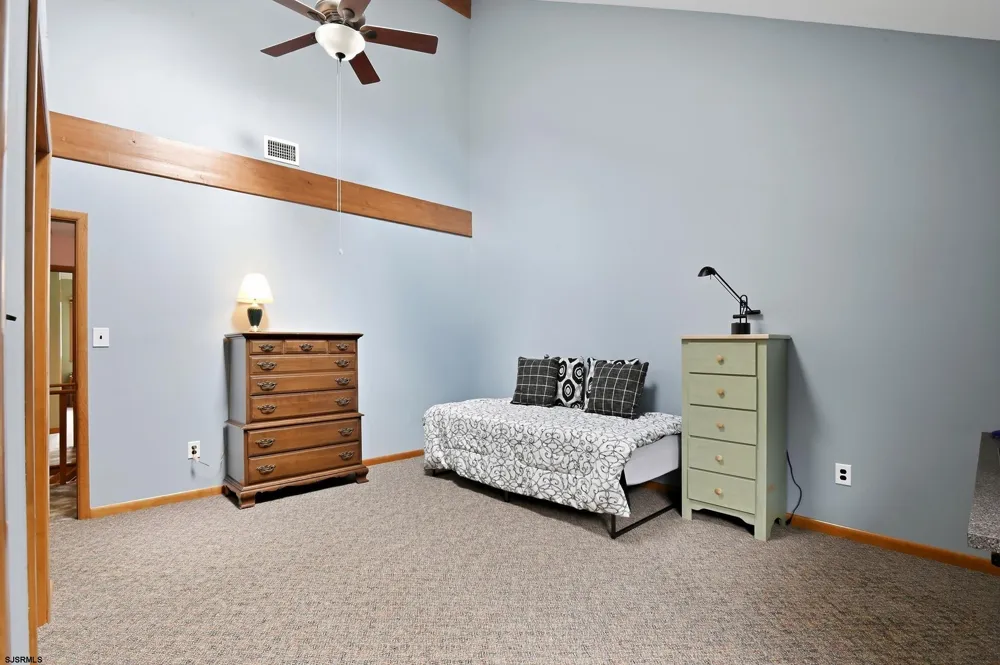 203 Dove Ln Marmora, NJ 08223