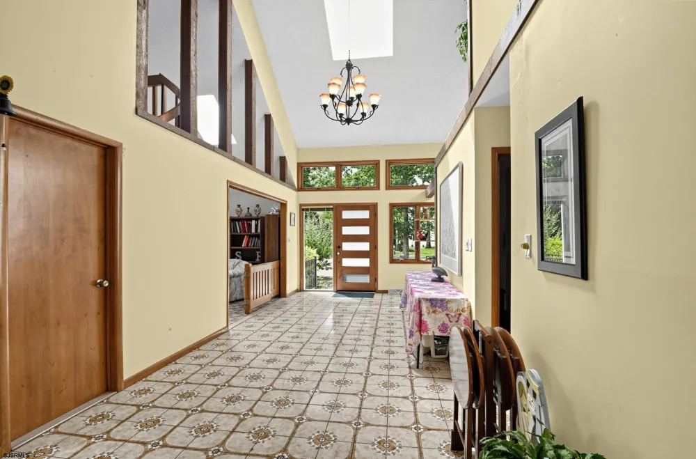 203 Dove Ln Marmora, NJ 08223