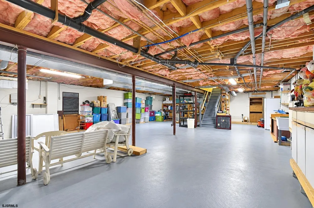 203 Dove Ln Marmora, NJ 08223