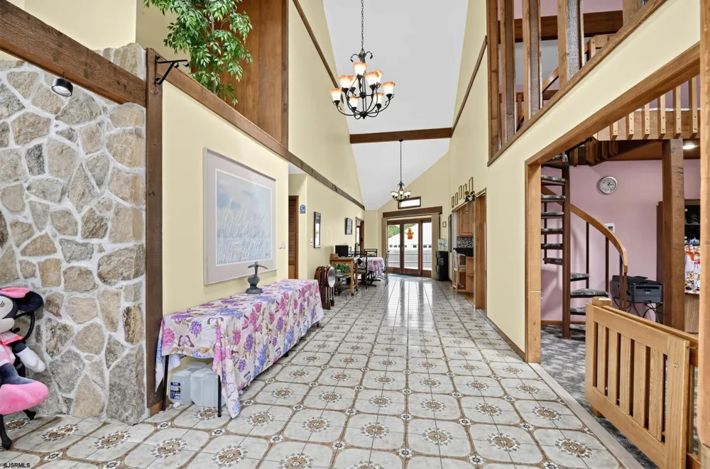 203 Dove Ln Marmora, NJ 08223