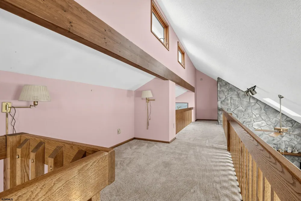 203 Dove Ln Marmora, NJ 08223