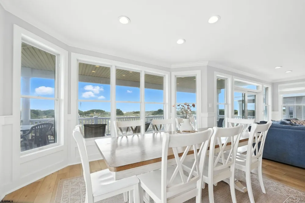 3300 Wesley Ave Ocean City, NJ 08226