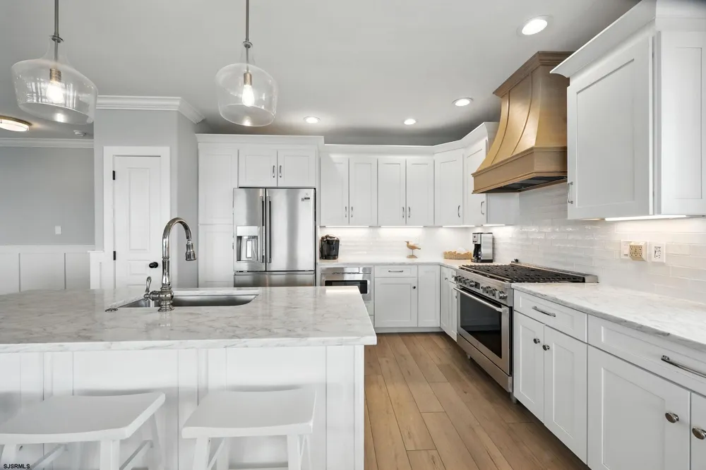 3300 Wesley Ave Ocean City, NJ 08226