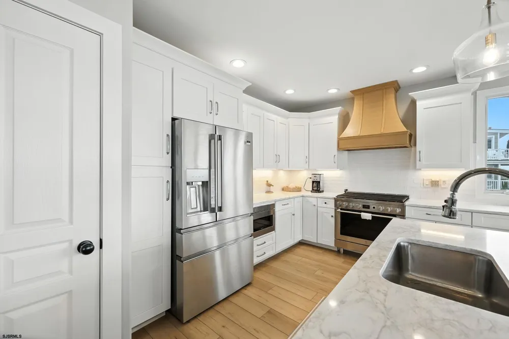 3300 Wesley Ave Ocean City, NJ 08226