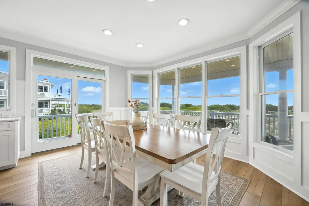 3300 Wesley Ave Ocean City, NJ 08226