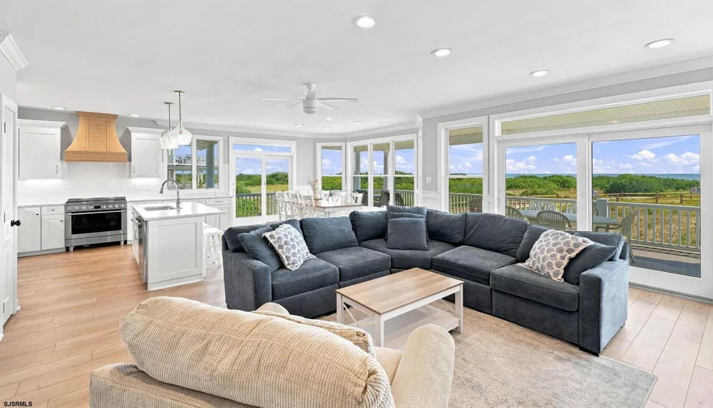 3300 Wesley Ave Ocean City, NJ 08226