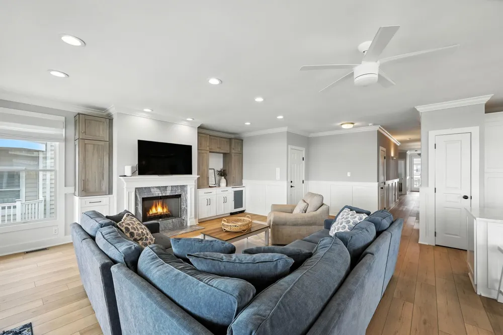 3300 Wesley Ave Ocean City, NJ 08226