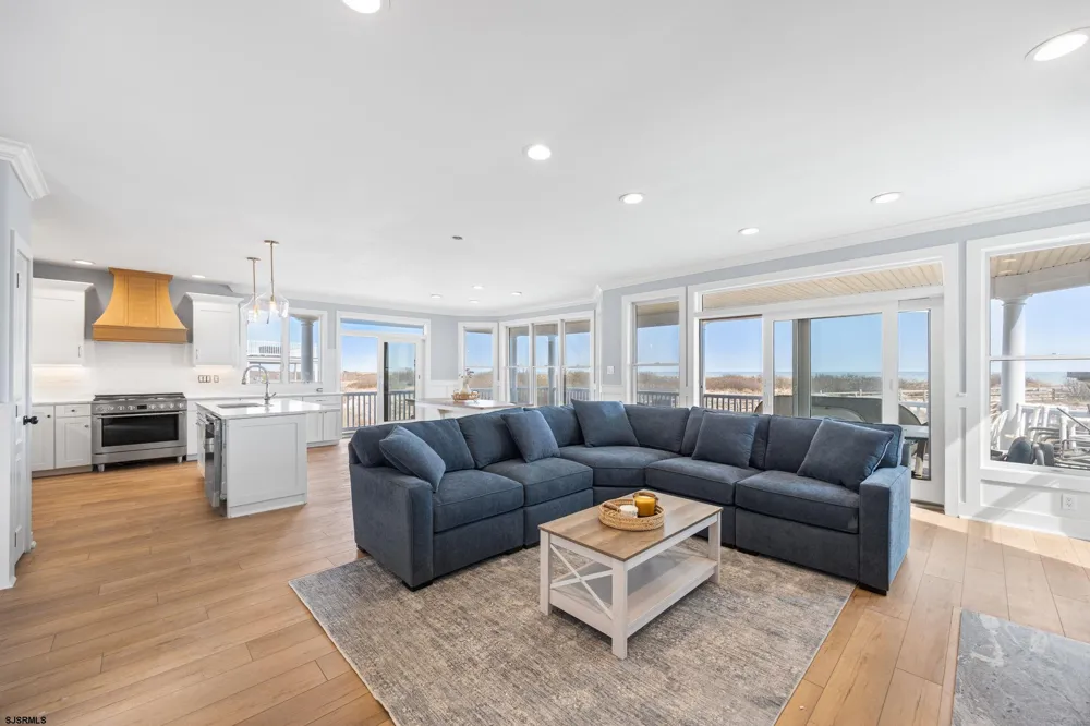 3300 Wesley Ave Ocean City, NJ 08226