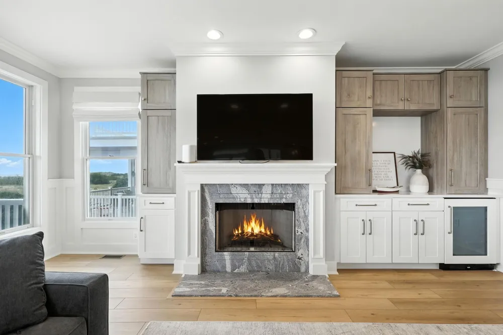 3300 Wesley Ave Ocean City, NJ 08226