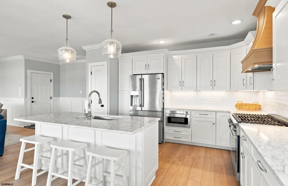 3300 Wesley Ave Ocean City, NJ 08226