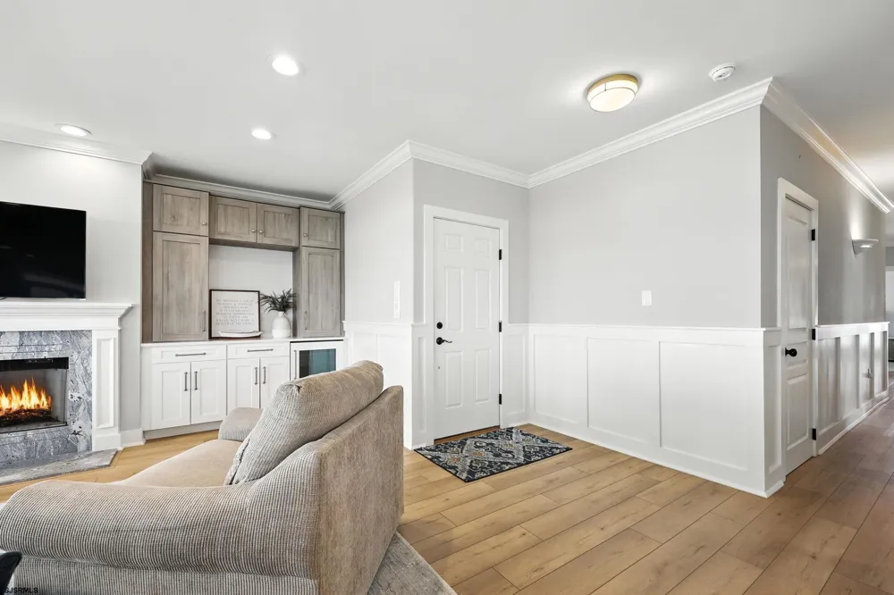 3300 Wesley Ave Ocean City, NJ 08226
