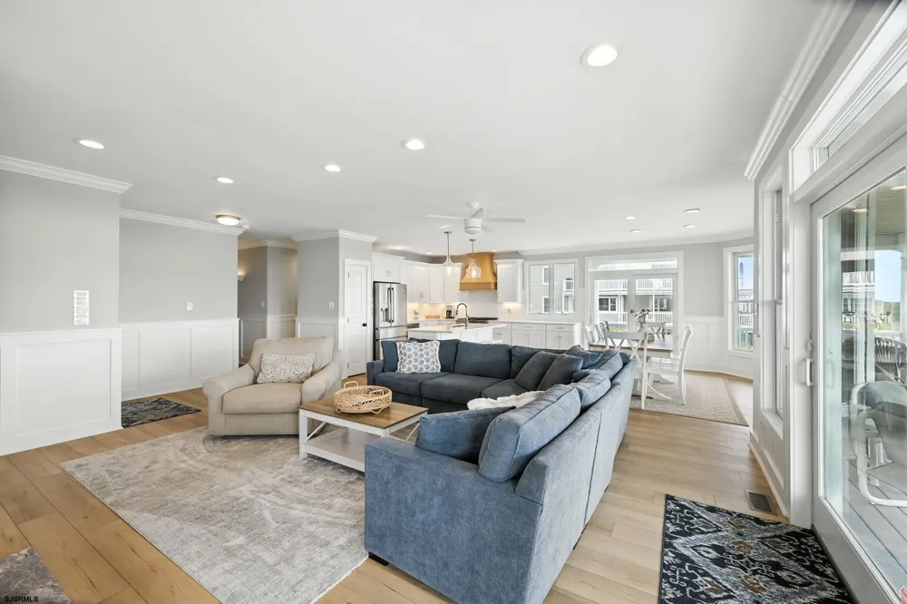 3300 Wesley Ave Ocean City, NJ 08226