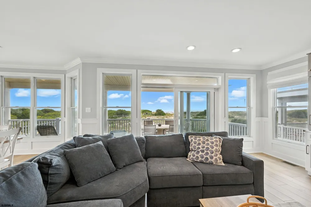 3300 Wesley Ave Ocean City, NJ 08226