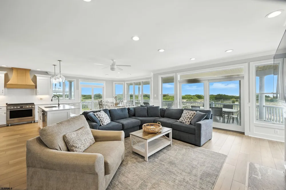 3300 Wesley Ave Ocean City, NJ 08226