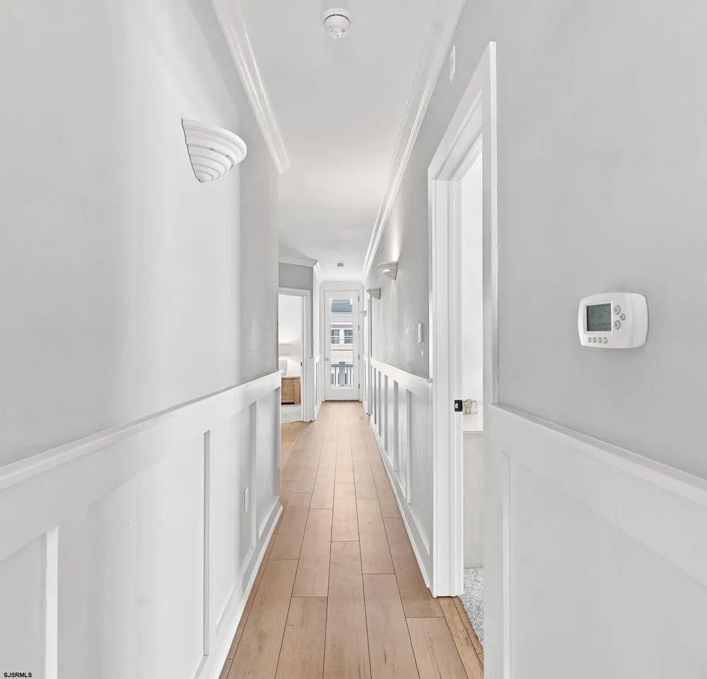 3300 Wesley Ave Ocean City, NJ 08226