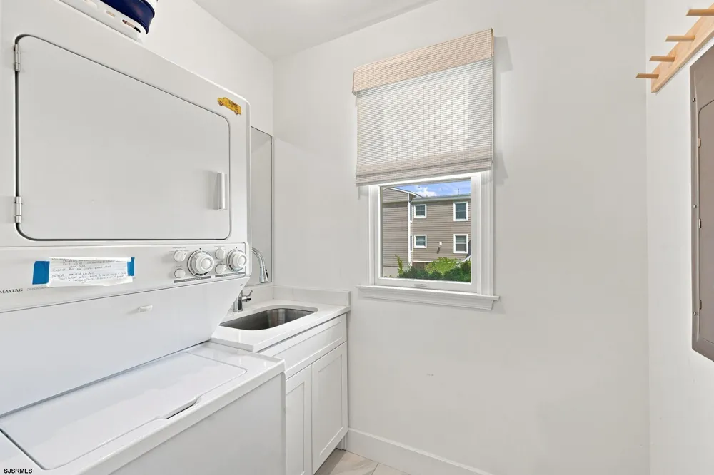3300 Wesley Ave Ocean City, NJ 08226