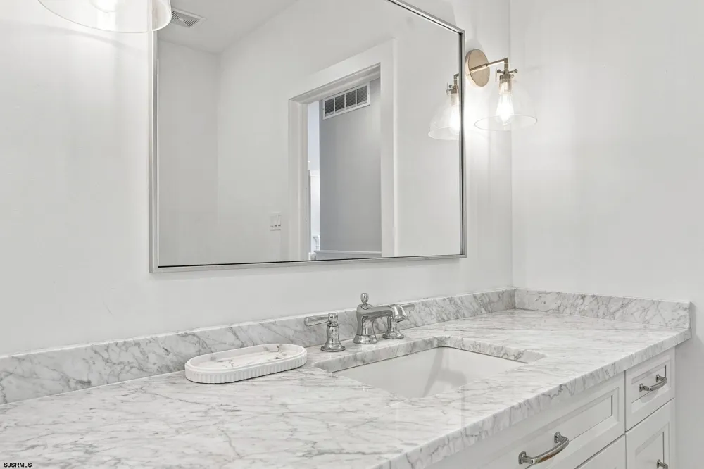 3300 Wesley Ave Ocean City, NJ 08226