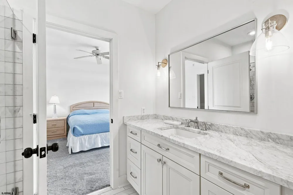 3300 Wesley Ave Ocean City, NJ 08226
