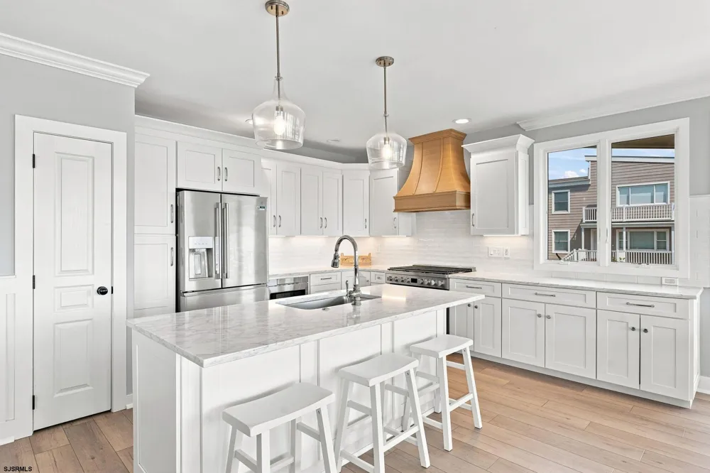 3300 Wesley Ave Ocean City, NJ 08226