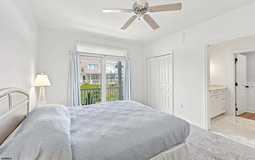 3300 Wesley Ave Ocean City, NJ 08226
