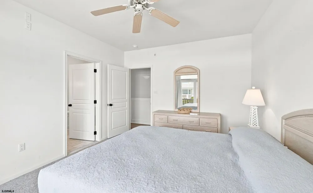 3300 Wesley Ave Ocean City, NJ 08226