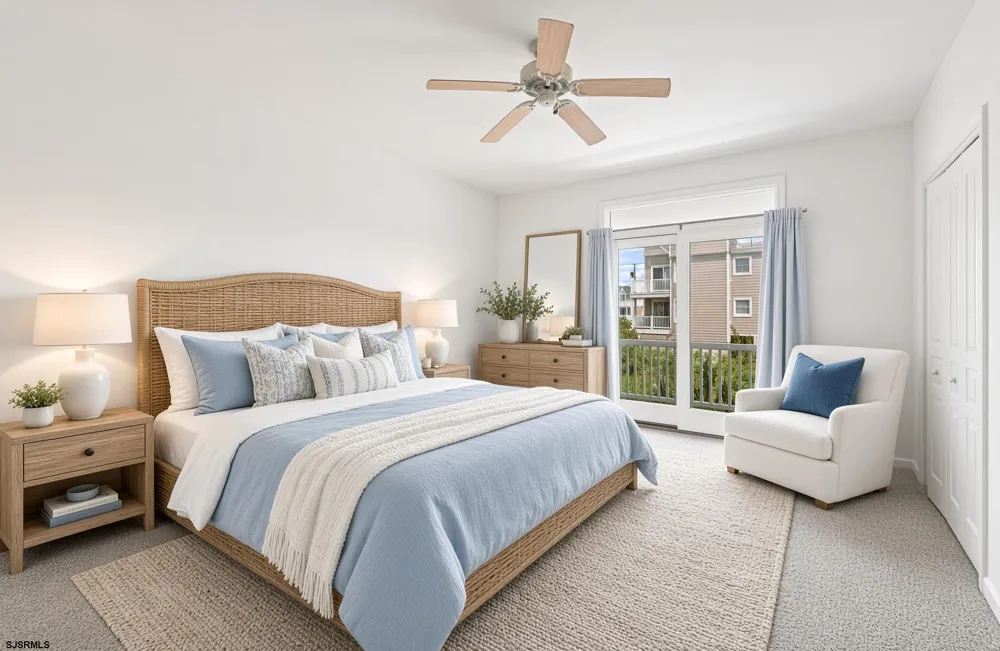 3300 Wesley Ave Ocean City, NJ 08226