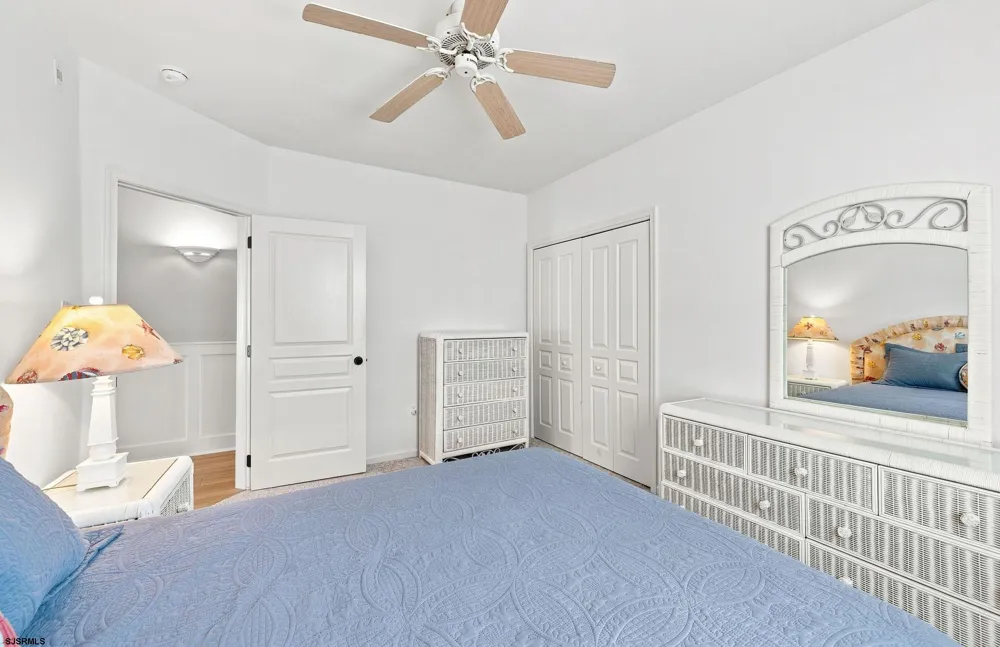 3300 Wesley Ave Ocean City, NJ 08226