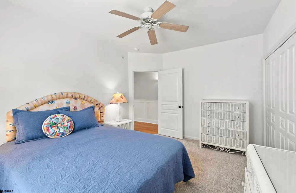 3300 Wesley Ave Ocean City, NJ 08226