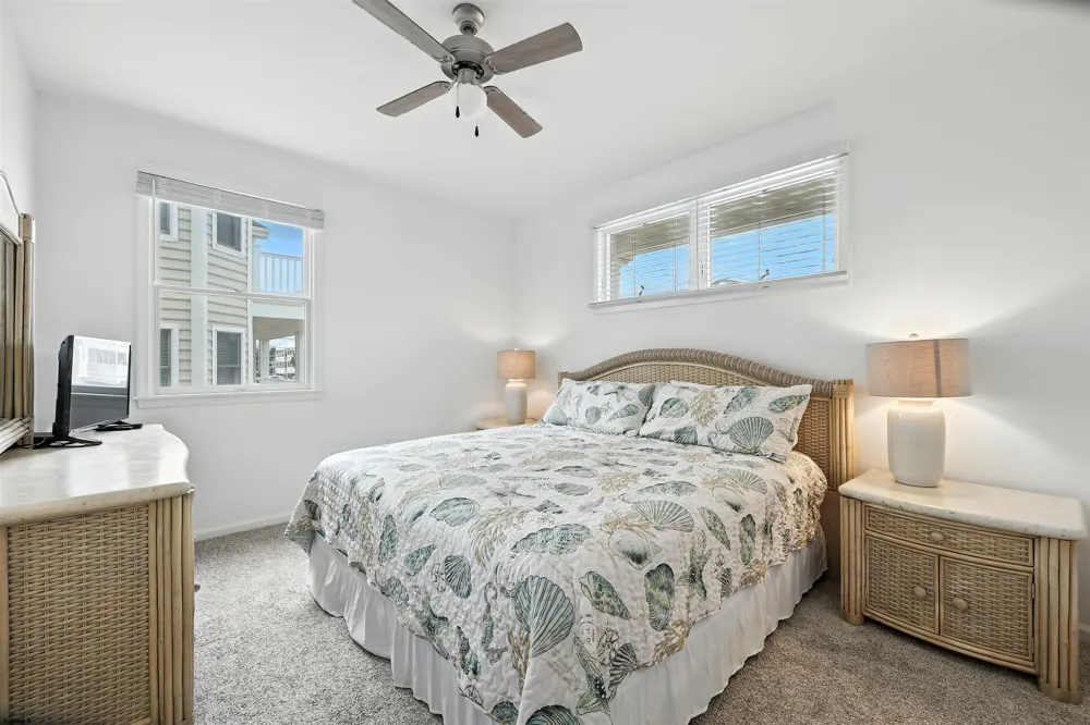 3300 Wesley Ave Ocean City, NJ 08226