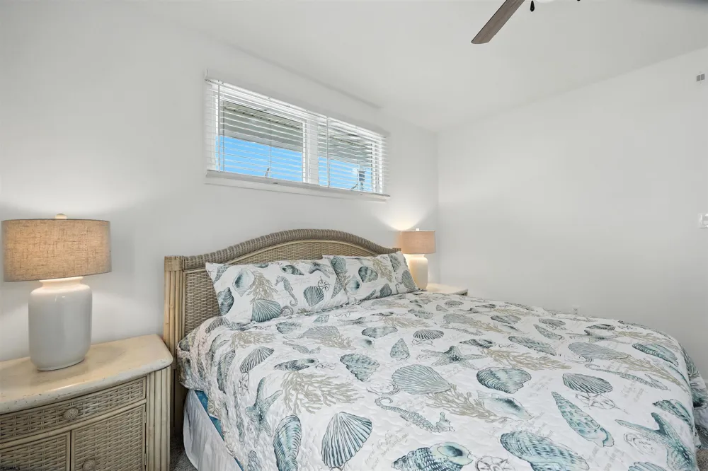 3300 Wesley Ave Ocean City, NJ 08226