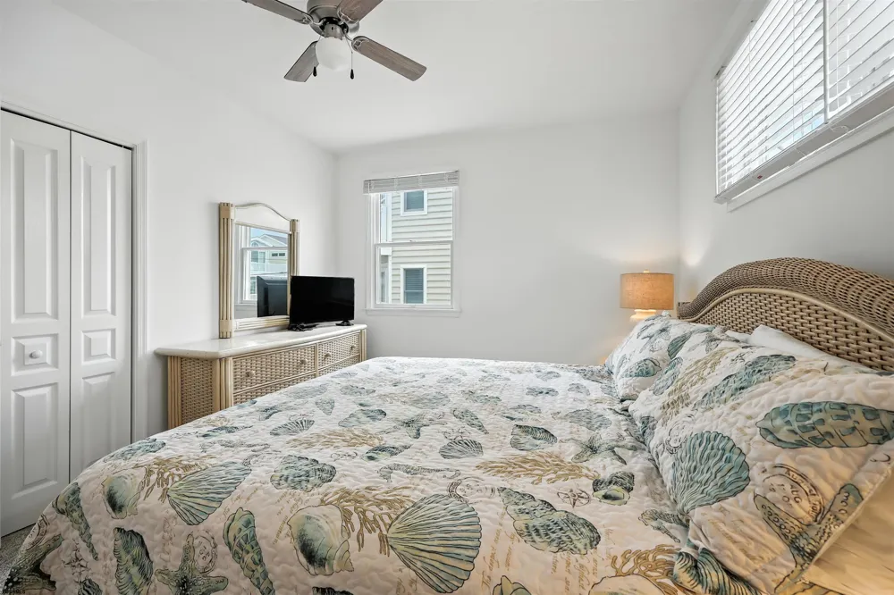 3300 Wesley Ave Ocean City, NJ 08226