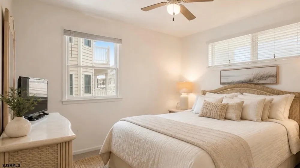 3300 Wesley Ave Ocean City, NJ 08226