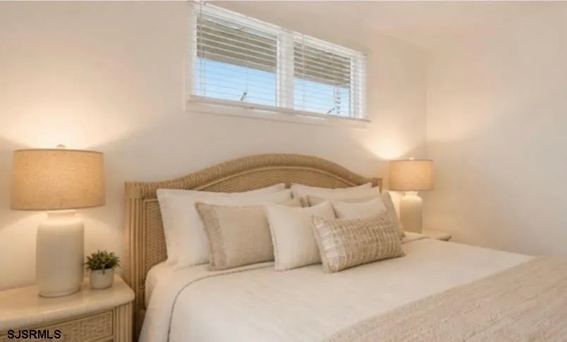 3300 Wesley Ave Ocean City, NJ 08226