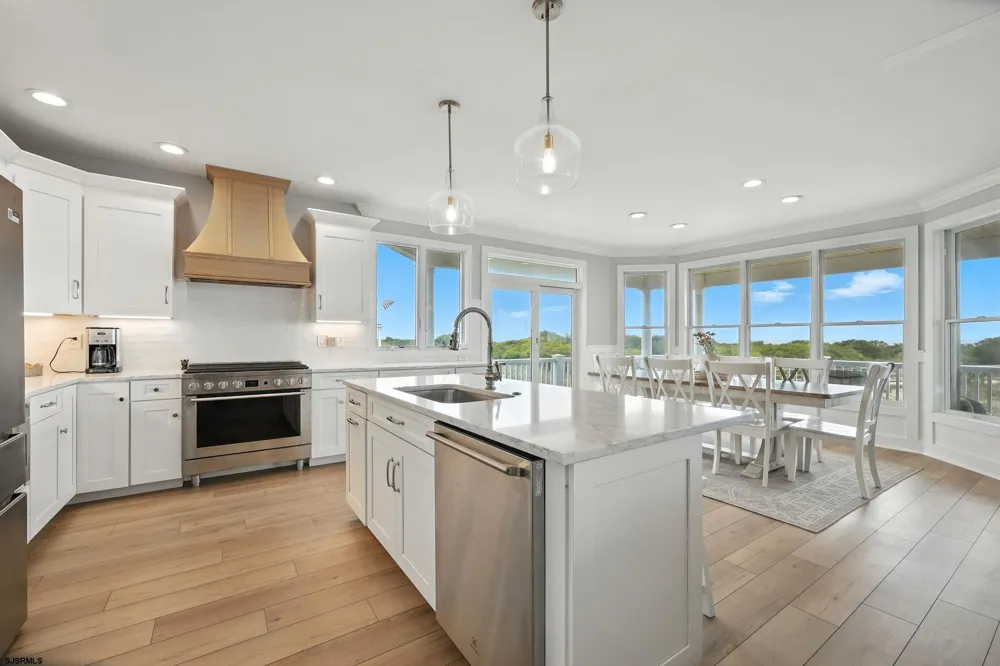 3300 Wesley Ave Ocean City, NJ 08226