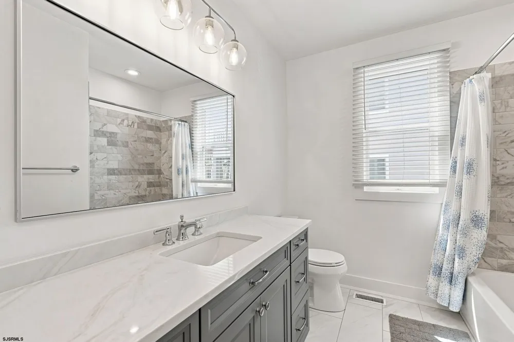 3300 Wesley Ave Ocean City, NJ 08226