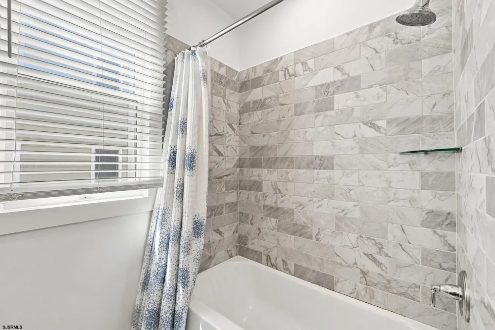 3300 Wesley Ave Ocean City, NJ 08226
