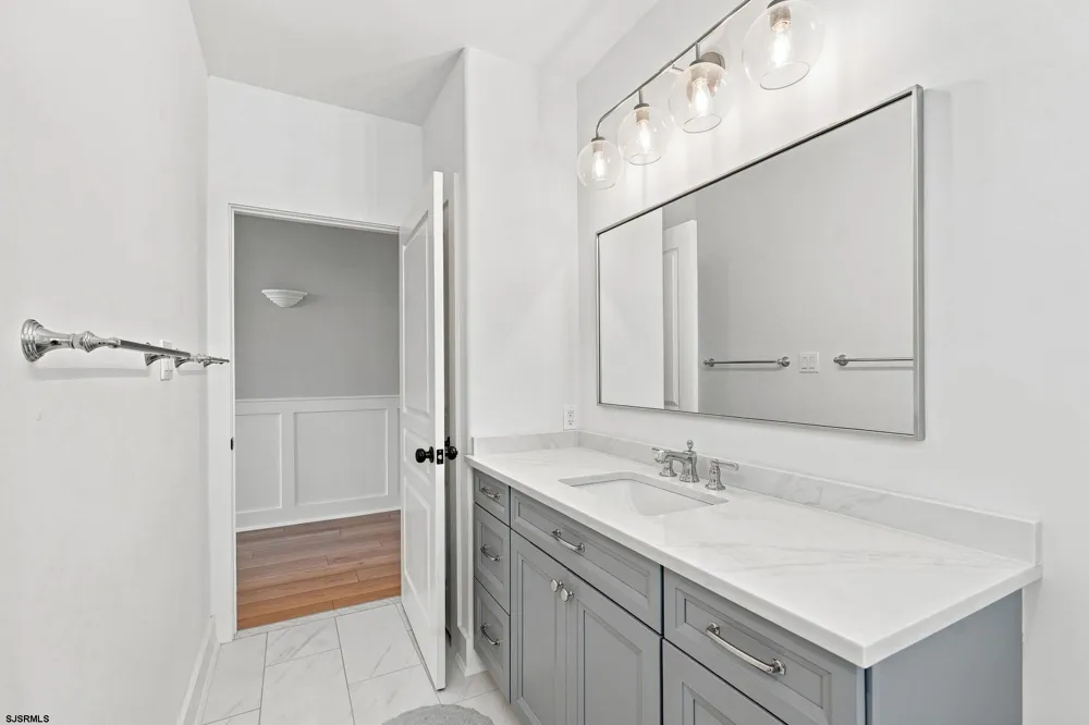 3300 Wesley Ave Ocean City, NJ 08226