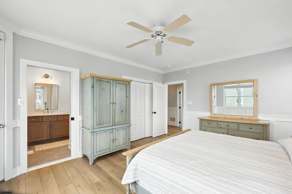 3300 Wesley Ave Ocean City, NJ 08226
